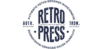 mt-1316-clients-icon03.png